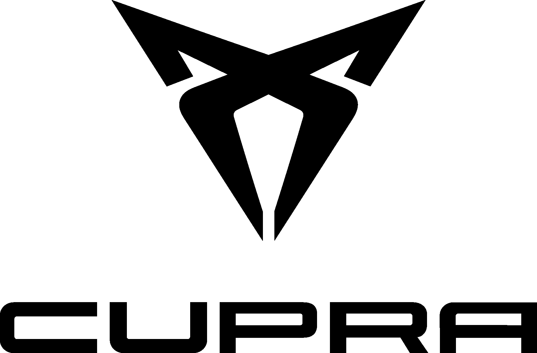 LOGO-dummy