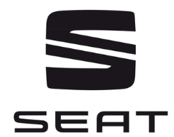LOGO-dummy